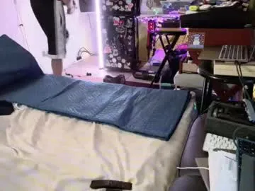 cough2getoff Image 10