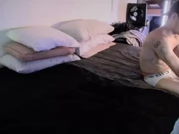 cough2getoff Image 15