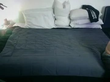 cough2getoff Image 18