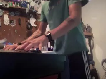 cough2getoff Image 5