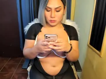 countessrubi Image 3