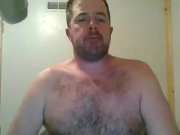 country4life3649's Thumb Image