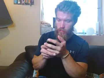 couplaloverz Image 6