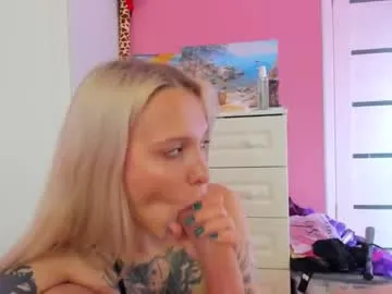 couple_tatts Image 5