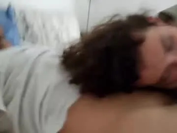 couplelille59's Thumb Image