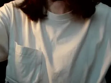 courtney_luv Image 3