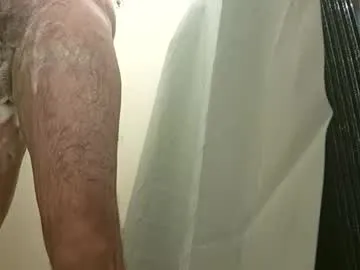 cowboikilla's Thumb Image