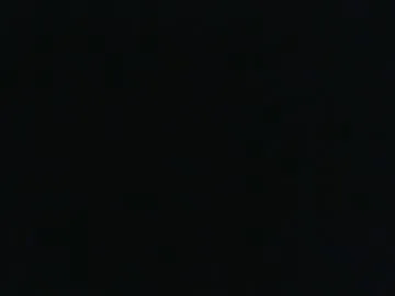 cranberry381's Thumb Image