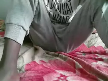 crazzyfucck Image 5