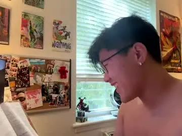 cream_lantern's Thumb Image