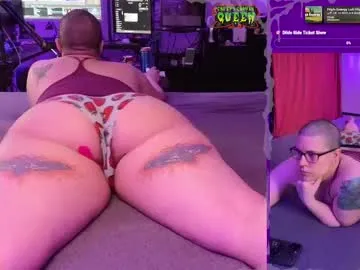 creepycrawlyqueen Image 4