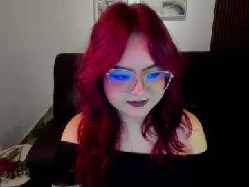 crimson_tati Image 18