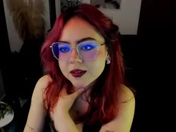 crimson_tati Image 2