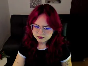 crimson_tati Image 3