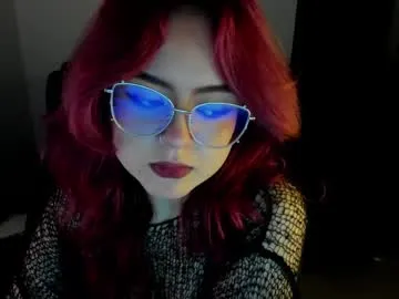 crimson_tati Image 4