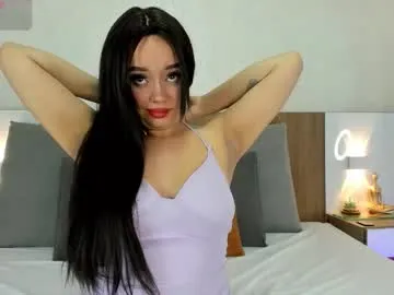 cristal_priincess Image 2