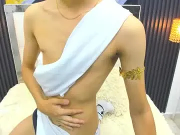 cristalangel9 Image 8