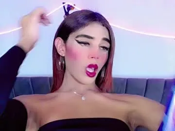 cristinadollsex Image 10