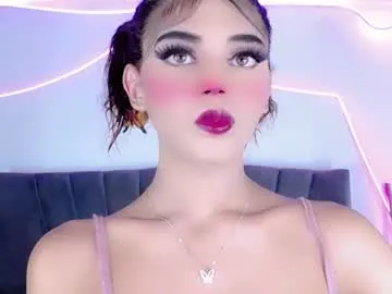 cristinadollsex Image 5