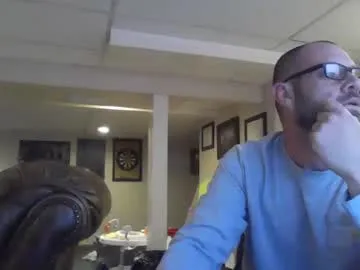 crm400's Thumb Image