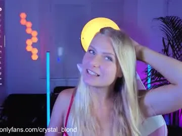 crystal_blond Image 10