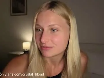 crystal_blond Image 16