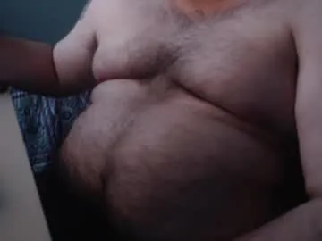 cubofvenus's Thumb Image