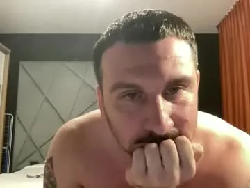 cuckold_slave2's Thumb Image