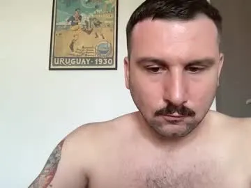 cuckold_slave2 Image 2