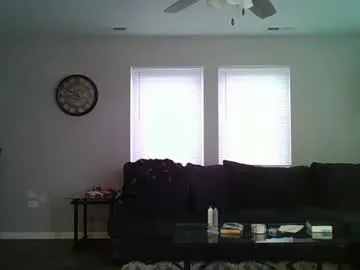 cum_3_times Image 3