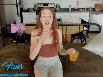 cum_with_quinn Image 11