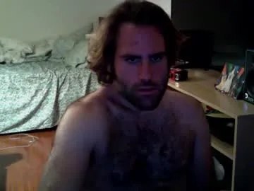 cumjoe168016623058 Image 16
