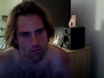 cumjoe168016623058 Image 17
