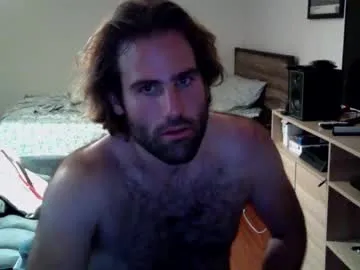 cumjoe168016623058 Image 19