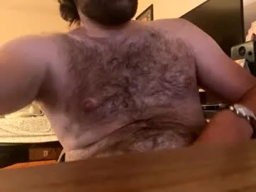cumjoe168016623058 Image 4