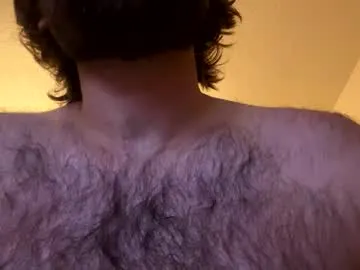 cumjoe168016623058 Image 7