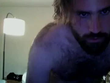 cumjoe168016623058 Image 8