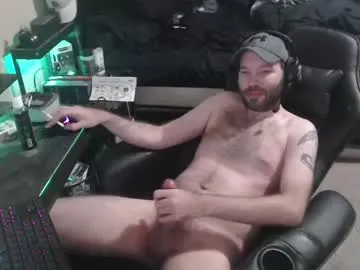 cumslinger2003 Image 2