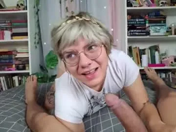 cumslutpawg Image 19