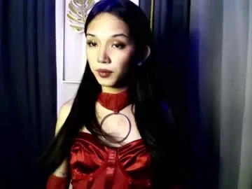 cumwithbrie Image 2