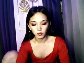 cumwithbrie Image 4