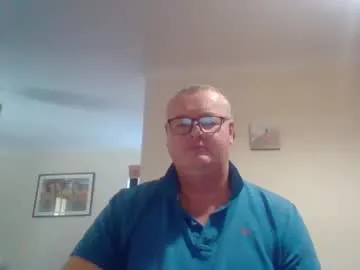 curiousax77's Thumb Image