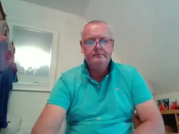 curiousax77 Image 18