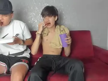 cute_boys18 Image 14