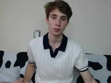cute_brian Image 16