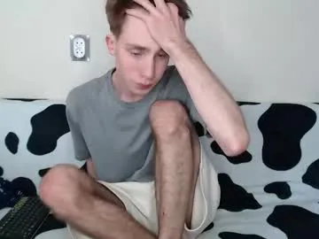 cute_brian Image 17
