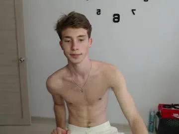 cute_brian Image 3