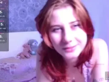 cute_cate404 Image 11