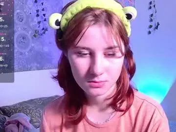 cute_cate404 Image 19
