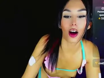 cute_feem's Thumb Image